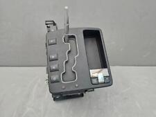 Oem 2005 2007 for sale  Fraser