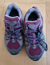 Meindl wanderschuhe sneakers gebraucht kaufen  Essen