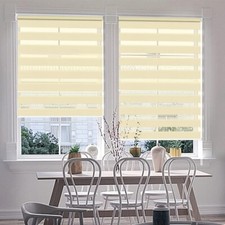 zebra print blinds for sale zebra print blinds for sale SMETHWICK