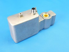 Krohne batchflux 5500 gebraucht kaufen  Coswig