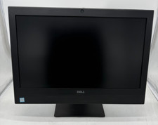 All one dell usato  Cassino
