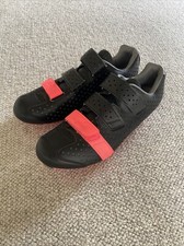 Rapha rcc pro for sale  WATFORD