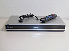 Panasonic dmr bct721 gebraucht kaufen  Großenseebach