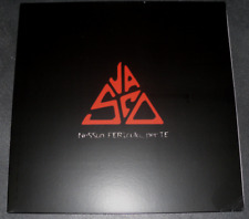 Vinile vasco rossi usato  Fano