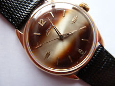 Piaget centenair automatic gebraucht kaufen  Kirchheim b.München