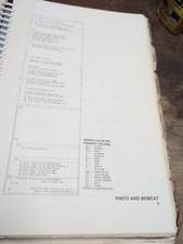 1976 ford pinto for sale  Cortland