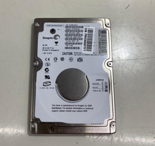 Hard disk hdd usato  Mesagne