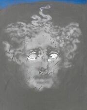 Paolo baratella medusa usato Paolo baratella medusa usato  Casteggio