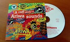 Ruff guide ariwa usato  Campobasso