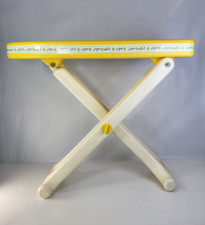 Little tikes furniture for sale  Grand Rapids