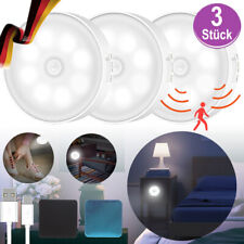 3er set led gebraucht kaufen 3er set led gebraucht kaufen  Hamburg