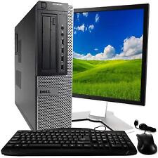 Customize dell optiplex for sale  Oklahoma City