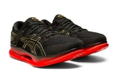 Asics metaride 1012a130 for sale  Ravenna