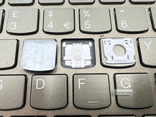 lenovo replacement keys for sale lenovo replacement keys for sale ATHERSTONE