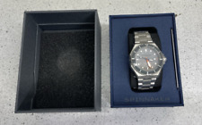 Spinnaker dumas automatic for sale  Hemet