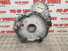 Jaguar mk2 2.0 for sale  SWANSEA