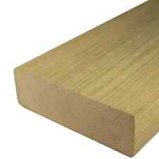 6x2 timber tanalised for sale  LEICESTER