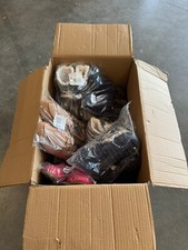 Paar hausschuhe restpostenpake gebraucht kaufen  Stolberg (Rhld.)