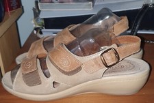 Women fly flot for sale  STANLEY