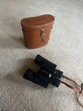 Vintage binoculars for sale  Kenmore