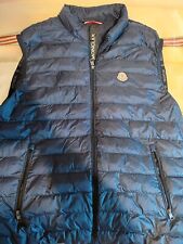 smanicato moncler uomo usato  Castelfranco Veneto