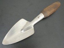 Vintage gardeners hand for sale  COLCHESTER