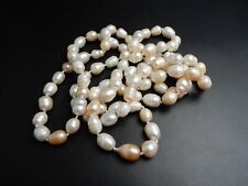 Joli collier retro d'occasion  Saint-Révérien