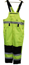 Vis viz waterproof for sale  PLYMOUTH