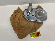 Nos suzuki 1975 for sale  East Syracuse