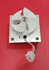Genuine refrigerator sub for sale  Miami