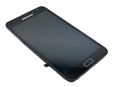 Riginal samsung note gebraucht kaufen  Düsseldorf