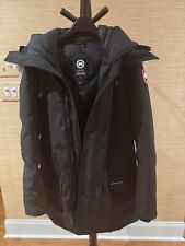 Canada goose men for sale  Wilmington