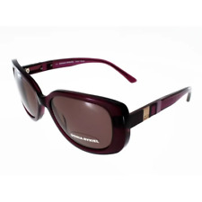 Lunette soleil sonia d'occasion  Saint-Alban-Leysse