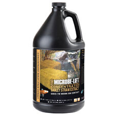 Microbe lift liquid for sale  Vista