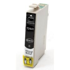 Cartuccia t0441 nera usato  Belpasso