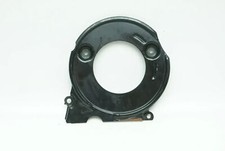 06a109175b abdeckung zahnrieme gebraucht kaufen  Kehl