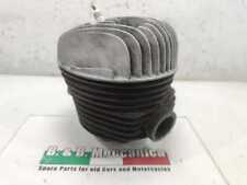 beta 125 termica usato beta 125 termica usato Gambettola