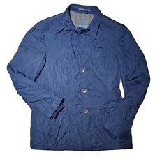 Bamford sons jacket for sale  LONDON