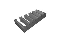 Ar15 22lr mag usato  Italia