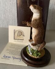 Country artists woodland for sale  DERBY