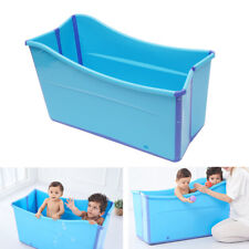Faltbare bad badewanne gebraucht kaufen  Leipzig