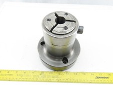 Mandril de torno CNC de pinça comprar usado  Enviando para Brazil