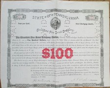Clearfield fire brick for sale  Brentwood