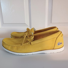 crocodile shoes for sale crocodile shoes for sale DUNSTABLE