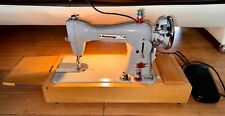 Sew tric harmony for sale  WALSALL