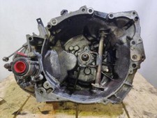 20te11 gearbox for d'occasion  Expédié en Belgium