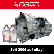 Getriebe slgm honda gebraucht kaufen  Dahme/Mark
