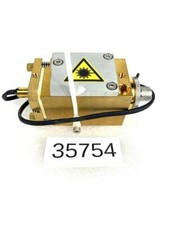 Coherent 101135274 pilot gebraucht kaufen  Siek