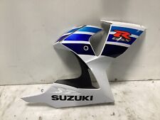Suzuki gsxr 1000 for sale  Farmington
