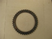 Neu dkw rt125 gebraucht kaufen  Hamburg